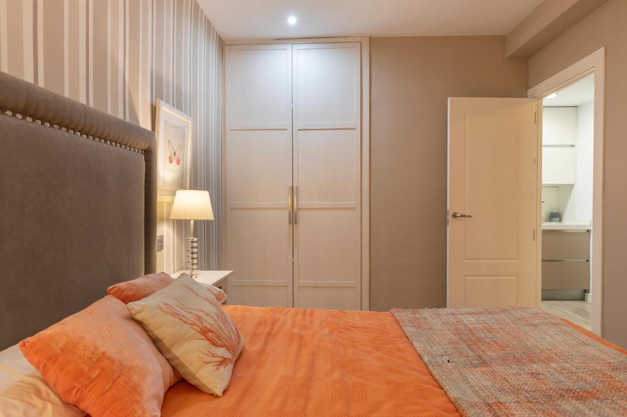 Siesta Apartment Boqueron Granada Exterior foto